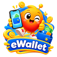 e-Wallet