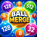 Gabungkan Bola, Pecahkan Rekor, Kumpulkan Token & Poin!
Di Ball Merge, tugasmu sederhana: jatuhkan bola, gabungkan angka yang sama, dan ciptakan angka yang semakin besar! Tapi jangan tertipu, semakin tinggi angkanya, semakin menantang permainannya.

🔥 Semakin tinggi skor yang kamu capai, semakin besar kesempatan mendapatkan Token dan Poin!


Kenapa Harus Main Ball Merge?
🎮 Gameplay santai tapi bikin ketagihan.
⚡ Mudah dimainkan kapan saja.
🏆 Tantang dirimu untuk menembus skor tertinggi.
🎁 Kumpulkan Token & Poin setiap kali bermain.
📈 Naikkan peringkat di Leaderboard dan buktikan kamu yang terbaik.
✨ Animasi merge yang memuaskan dengan efek fisika realistis.
🌈 Grafis cerah dan penuh warna yang nyaman dimainkan.