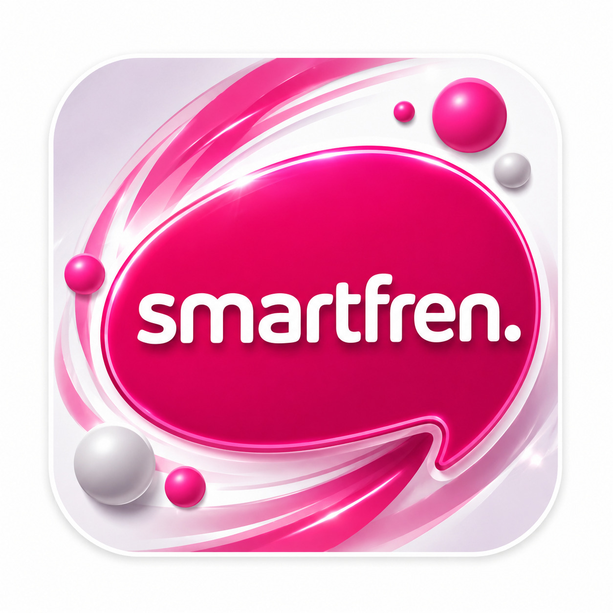 Smartfren 15K