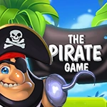 The Pirate Match