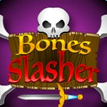 Bone Slasher