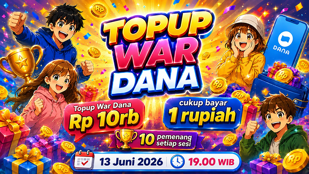 Event Thumbnail