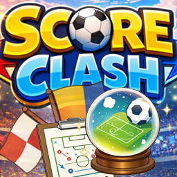 Score Clash