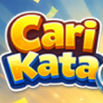 Cari kata untuk memainkan game. dan dapatkan poin setinggi mungkin. Ada hadiah menarik untukmu