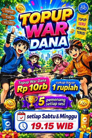 Event Thumbnail