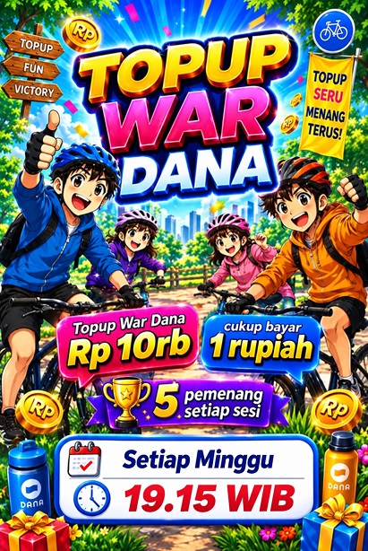 Event Thumbnail