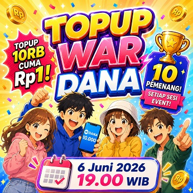 Event Thumbnail
