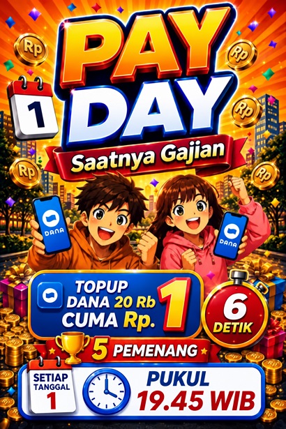 Event Thumbnail