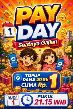 Event Thumbnail