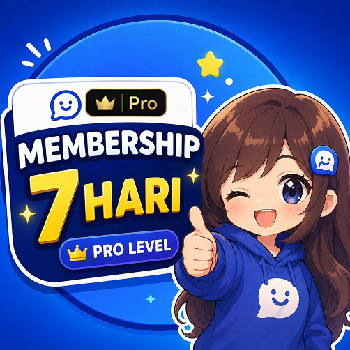 7D Pro Membership
