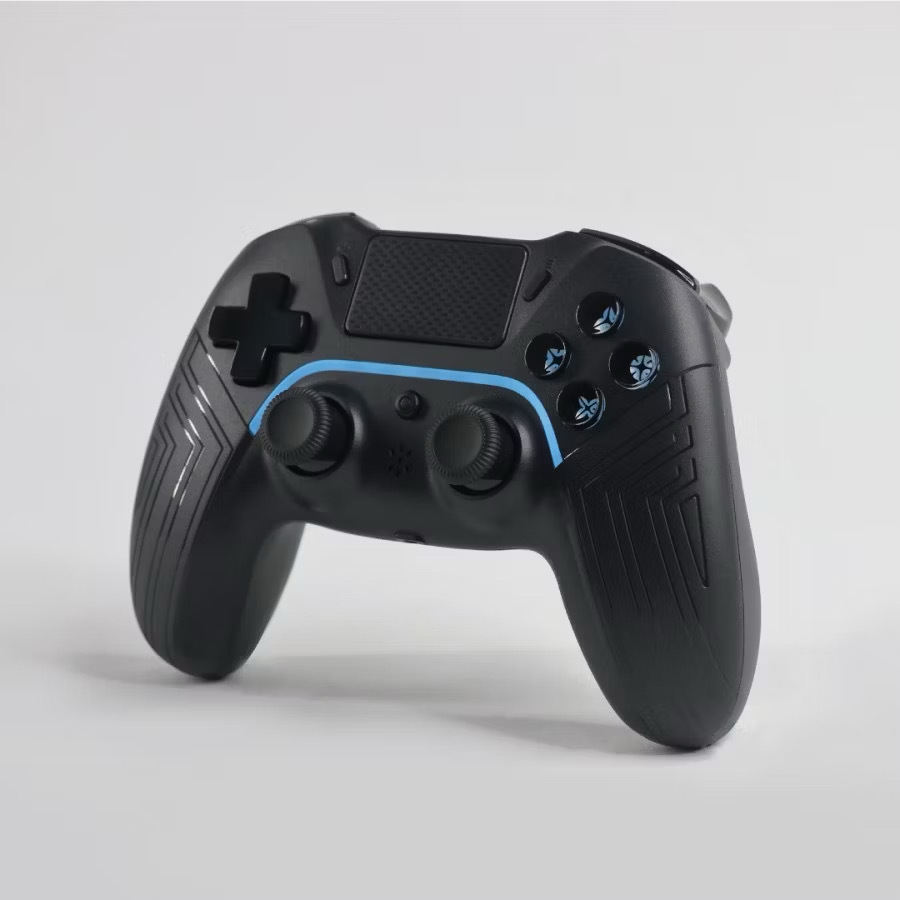 Joystick Rexus GX300 Gen 2 V2