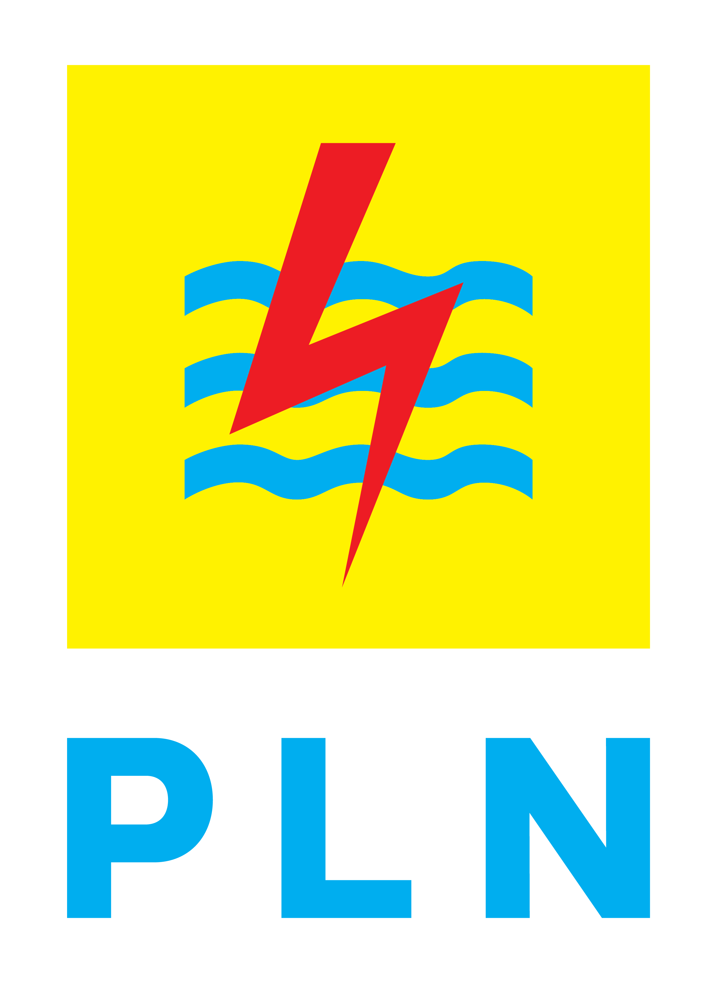 Token PLN 10000