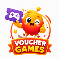 Voucher Game