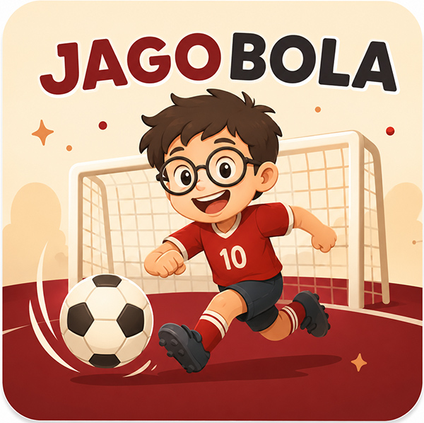 Jagobola