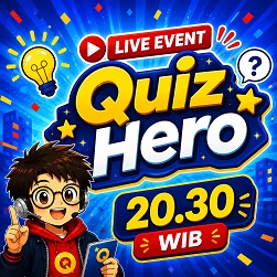 Quiz Hero Live Quiz