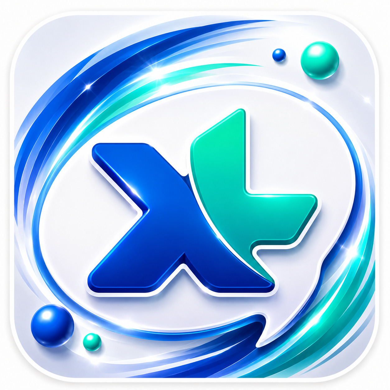 XL 30K