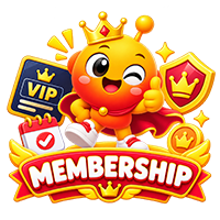 Membership