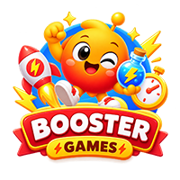 Booster