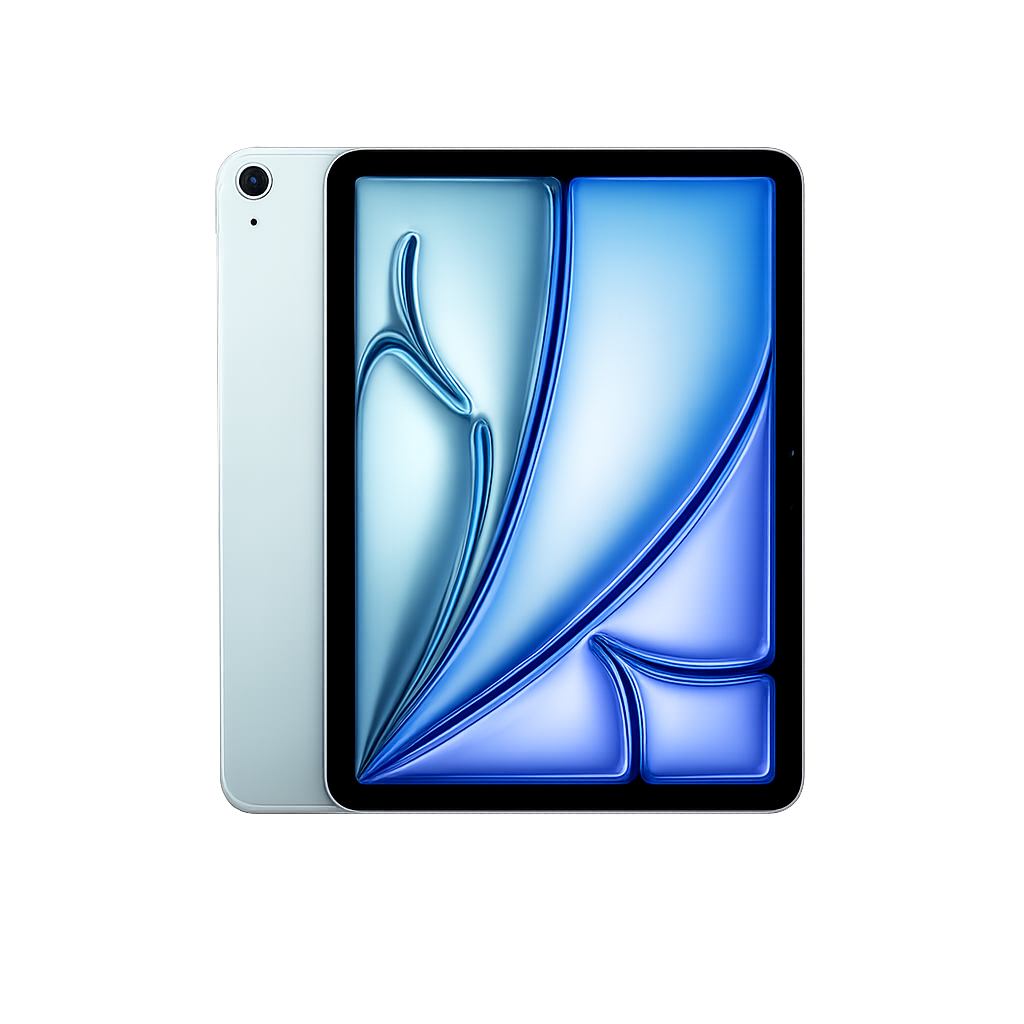 iPad Air M4 11 Inch