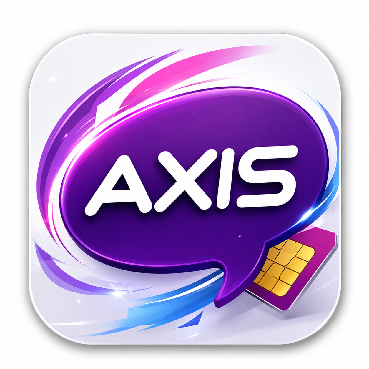 Axis 5K