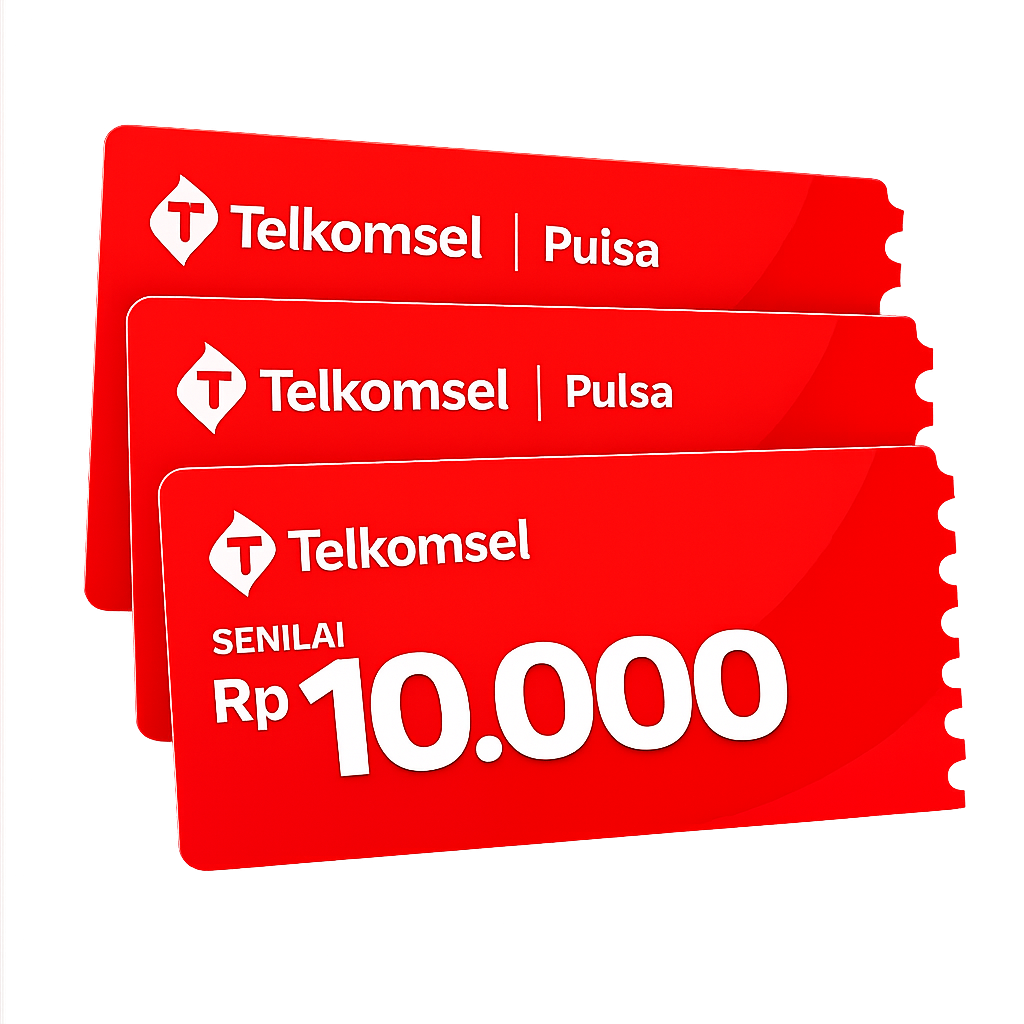 Rp 10.000