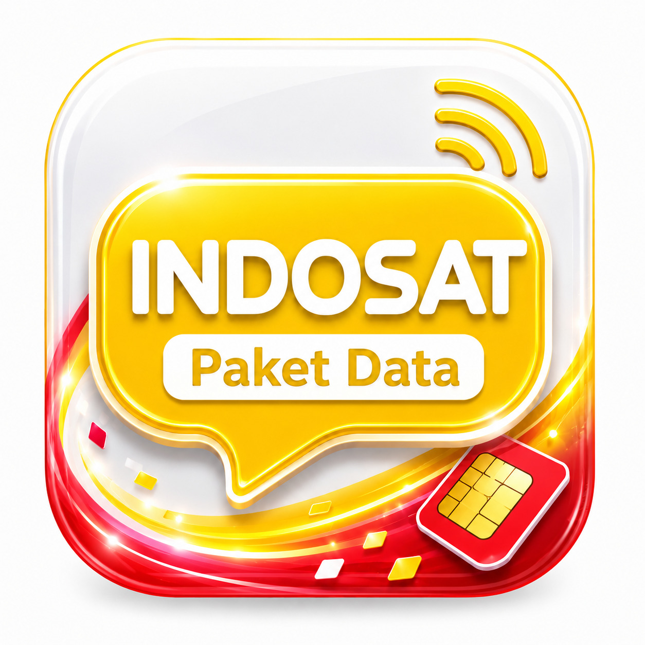 Freedom 5.5GB 28Hr