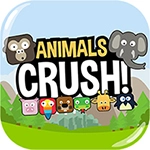 Animal Crush