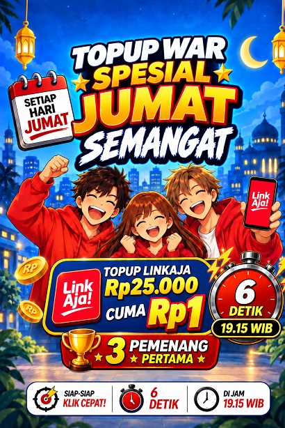 Event Thumbnail
