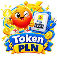 Token PLN