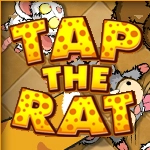 Tap The Rat