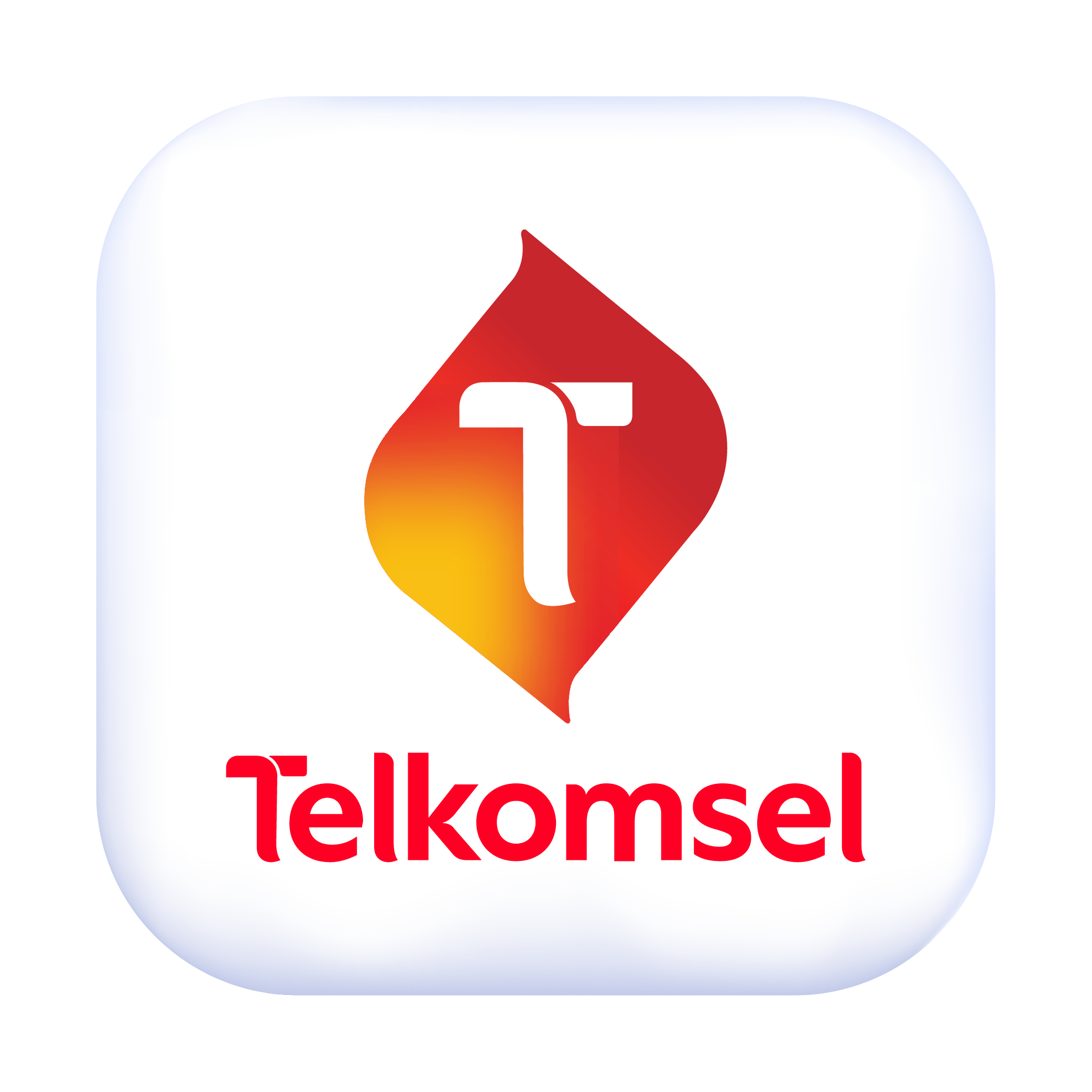 Telkomsel 20K
