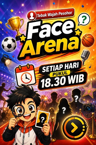 Face Arena