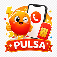 Pulsa