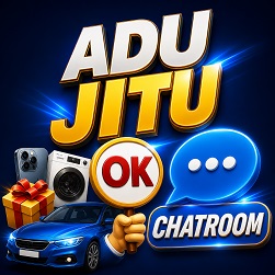 Adu Jitu