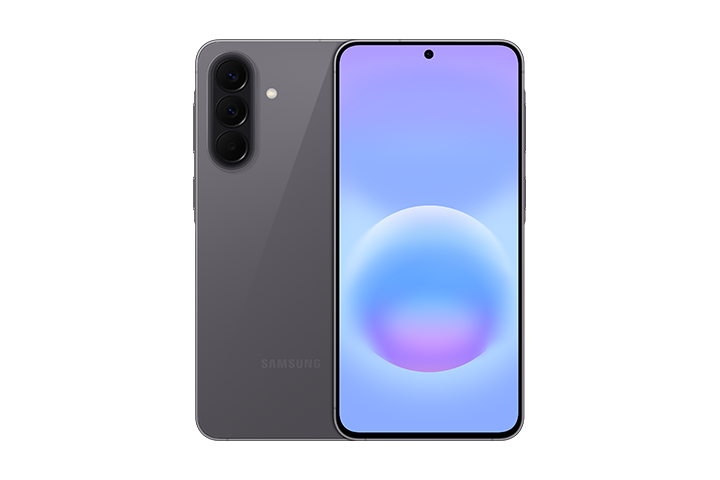 Samsung Galaxy A57